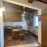 Etrusco