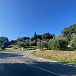 Dom wakacyjny Etrusco San Gimignano